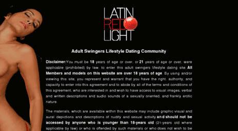 latinredlight.com