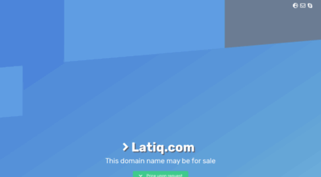 latiq.com