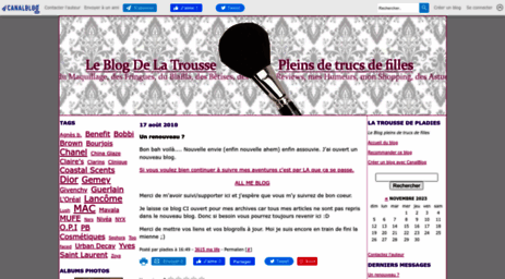 latrousse.canalblog.com