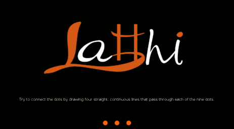 latthi.com
