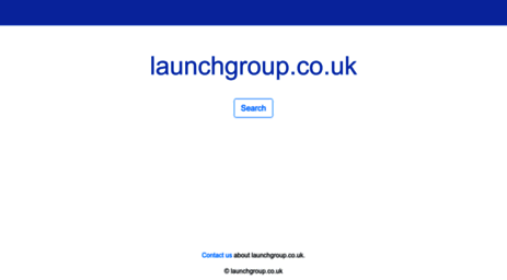 launchgroup.co.uk