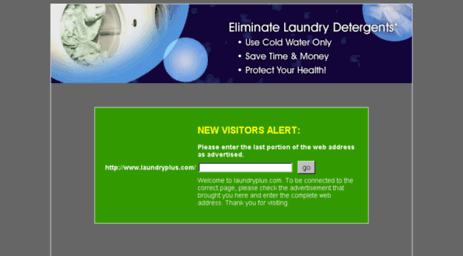 laundryplus.com