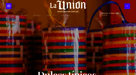 launion.com.mx