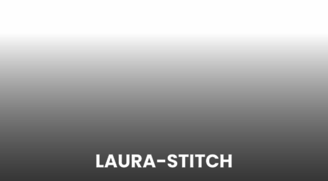 laura-stitch.it