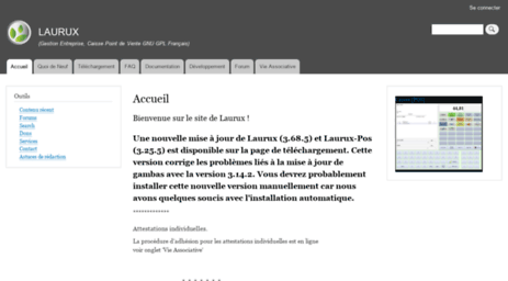 laurux.fr