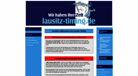 lausitz-timing.de