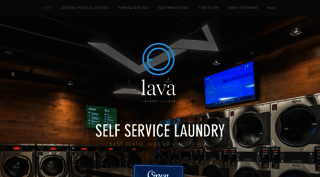 lava.com.au