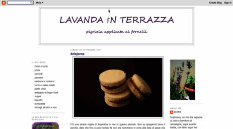 lavandainterrazza.blogspot.com