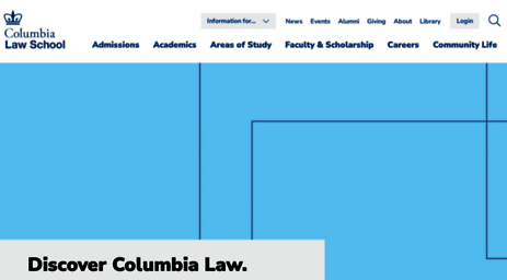 law.columbia.edu
