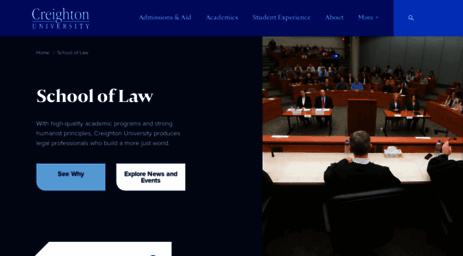 law.creighton.edu
