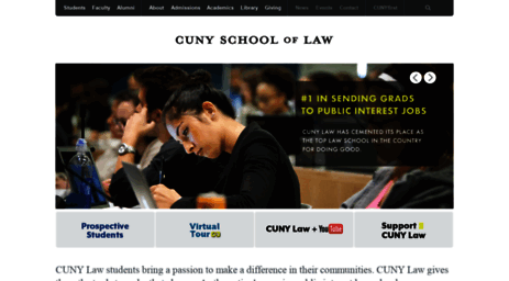 law.cuny.edu