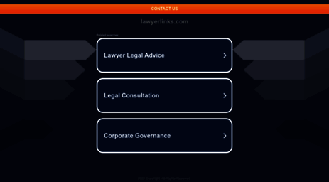 lawyerlinks.com