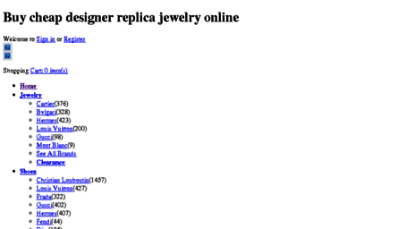 layjewelry.com