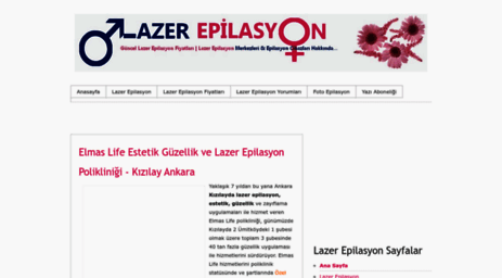 lazer-epilasyonfiyat.blogspot.com