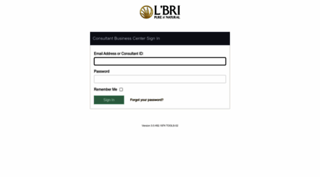 lbri.org
