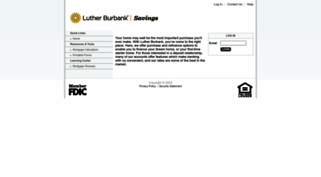 lbs.mortgage-application.net