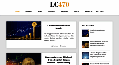 lc470.com