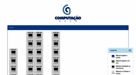 lcc.ufcg.edu.br