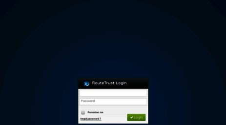ldi.routetrust.com