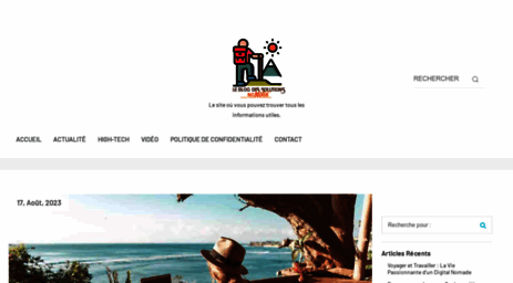 le-blog-des-solutions-nomades.fr