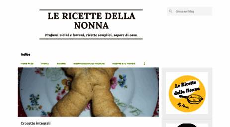 le-ricette-della-nonna.blogspot.com