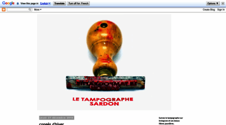 le-tampographe-sardon.blogspot.com