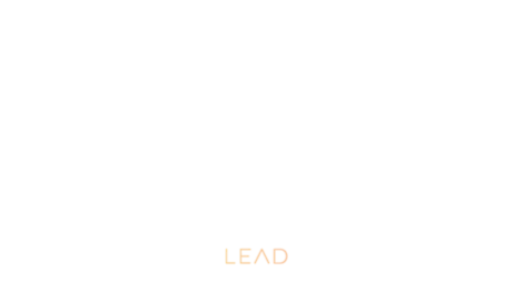 lead2action.com