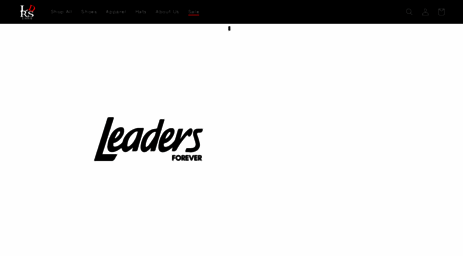 leaders1354.com