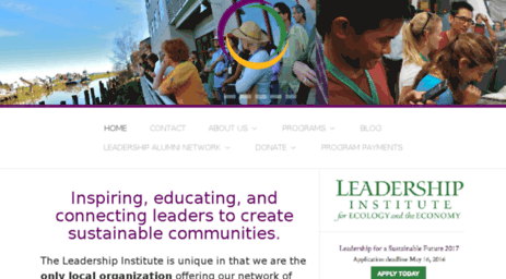leadershipinstitute.nationbuilder.com