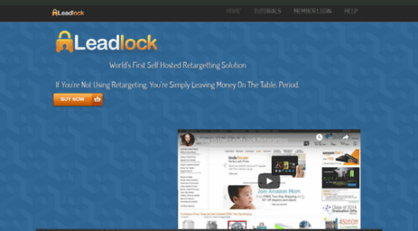 leadlock.co
