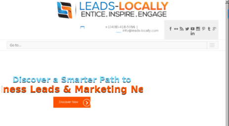 leads-locally.com