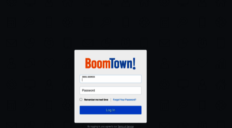 leads.boomtownroi.com