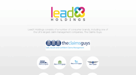 leadx.com