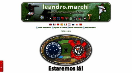 leandromarchi.blogspot.com