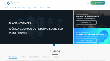 leandrostormer.com.br