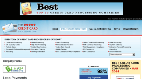 leap-payments.topcreditcardprocessors.com