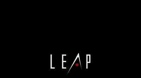 leap.gr