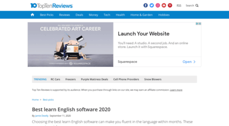 learn-english-review.toptenreviews.com