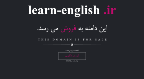 learn-english.ir