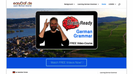 learn-german-smarter.com