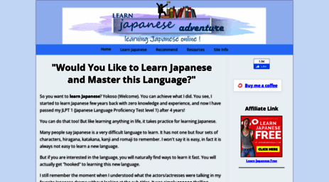 learn-japanese-adventure.com