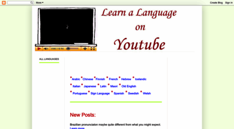 learn-with-youtube.blogspot.com