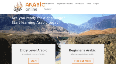 learn.arabiconline.eu