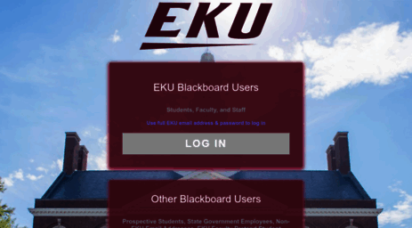 learn.eku.edu