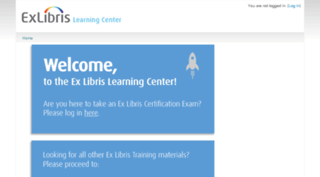 learn.exlibrisgroup.com