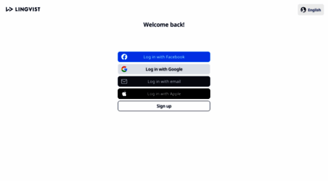 learn.lingvist.io