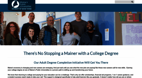 learn.maine.edu