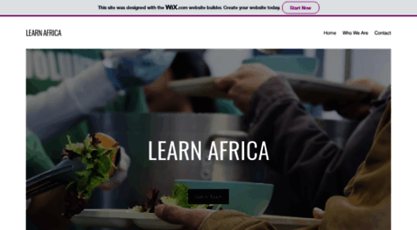 learnafrica.org