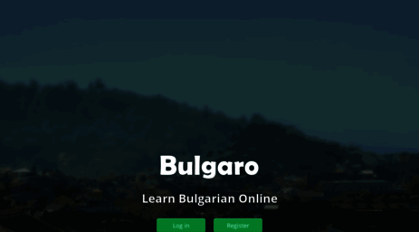 learnbulgarian.net