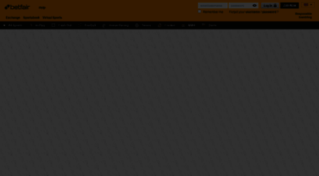 learning.betfair.com